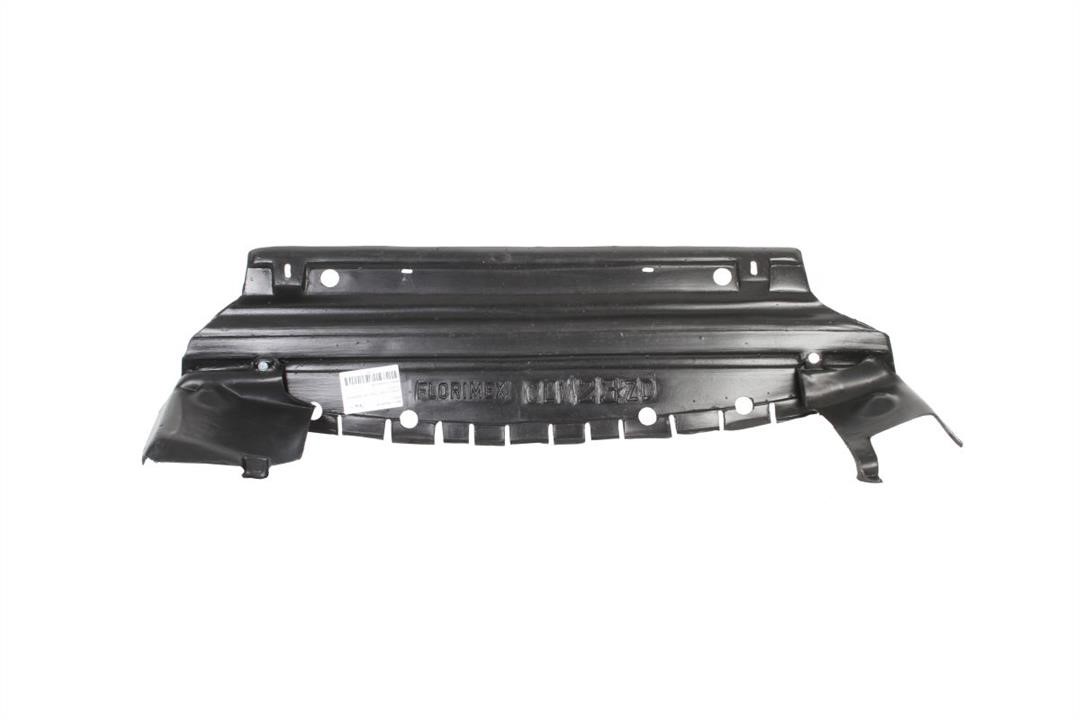 Blic 6601-02-6032881P Engine cover 6601026032881P: Buy near me in Poland at 2407.PL - Good price!