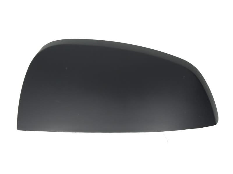 Blic 6103-01-1321752P Cover side mirror 6103011321752P: Buy near me at 2407.PL in Poland at an Affordable price!
