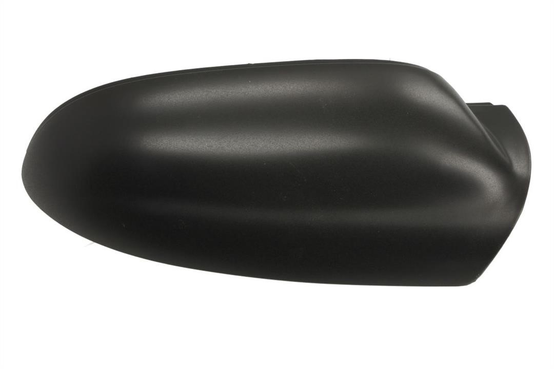 Blic 6103-01-1392191P Cover side mirror 6103011392191P: Buy near me in Poland at 2407.PL - Good price!