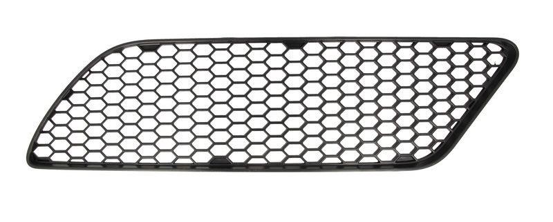 Blic 5513-00-0109997Q Front bumper grill 5513000109997Q: Buy near me in Poland at 2407.PL - Good price!