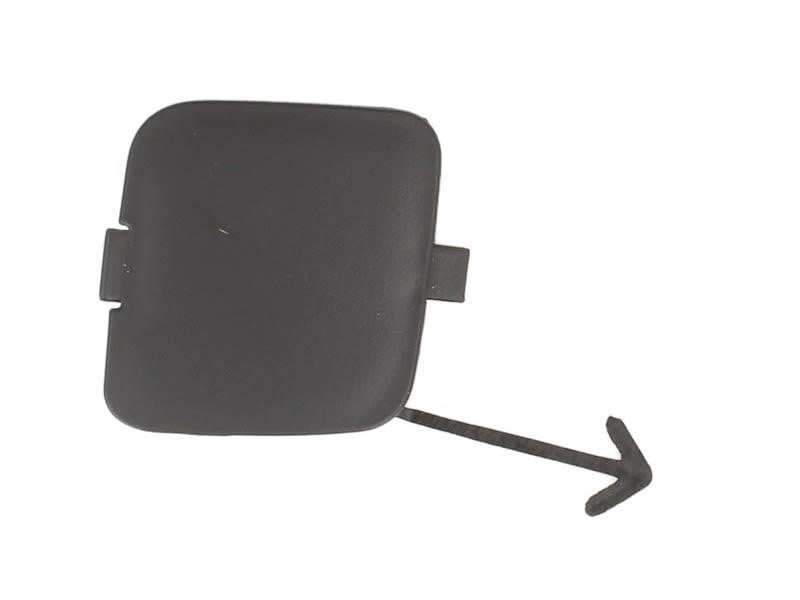 Blic 5513-00-2008920Q Plug towing hook 5513002008920Q: Buy near me at 2407.PL in Poland at an Affordable price!