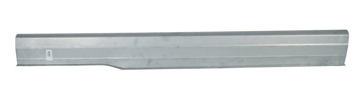Scuff plates Alfa Romeo: 6505060113015P Blic Sill cover