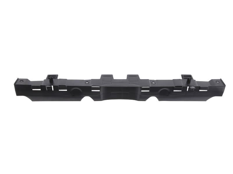 Aufpralldämpfer Renault Twingo: 5502006006982P Blic Stoßstangenverstärker hinten