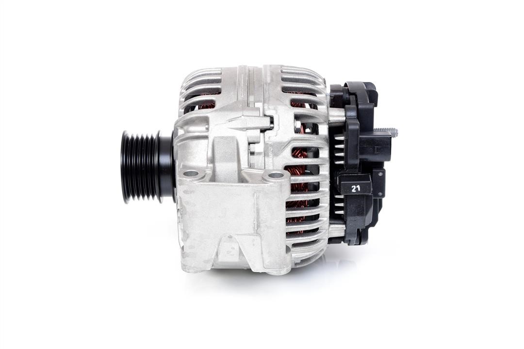 Bosch Генератор – цена 5415 PLN
