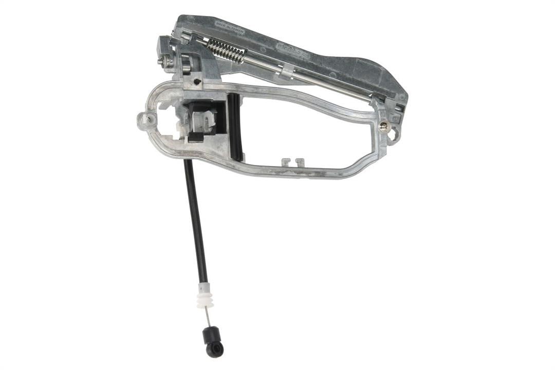 Doors BMW X5: 601005014434P Blic Handle-assist