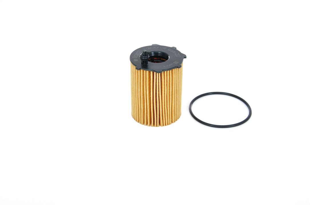 Купить Bosch F 026 407 159 по низкой цене в Польше!