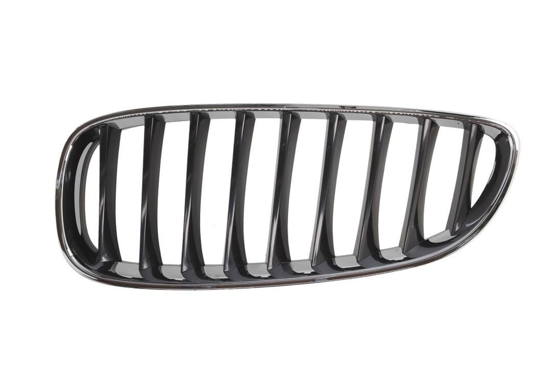 Radiator grille BMW Z4 Roadster: 6502070089995P Blic Grille radiator