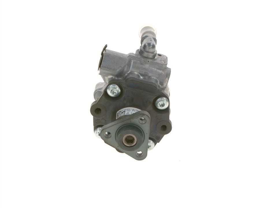 Bosch Hydraulikpumpe, Lenkung – Preis 1446 PLN