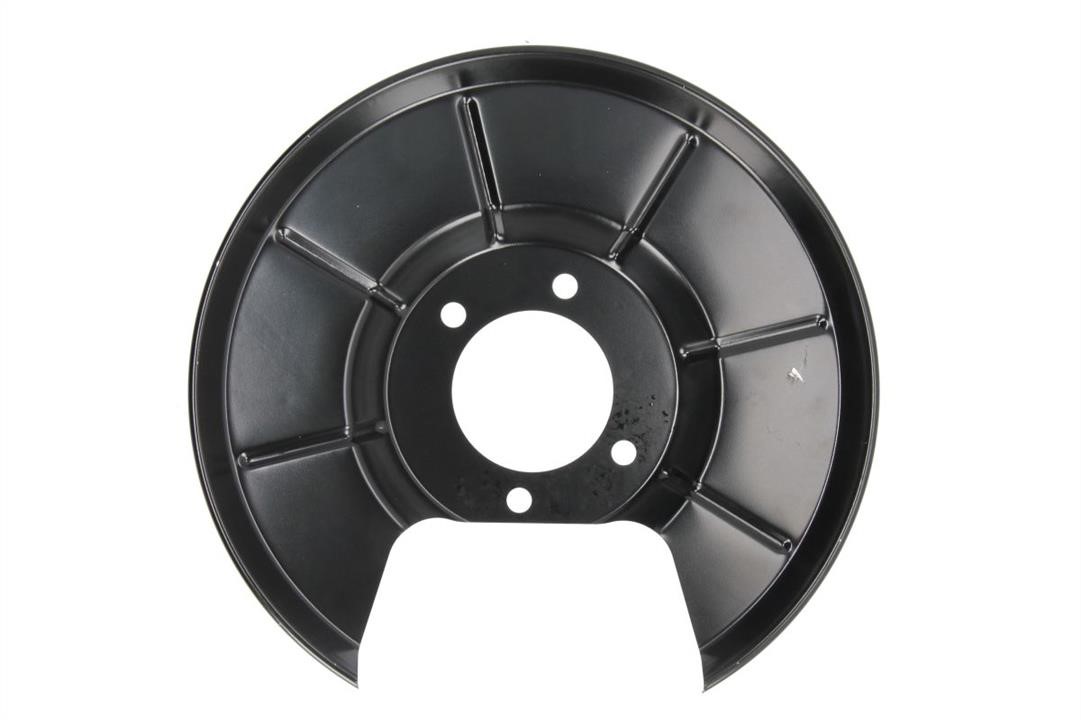 6508032556878K Blic Brake dust shield