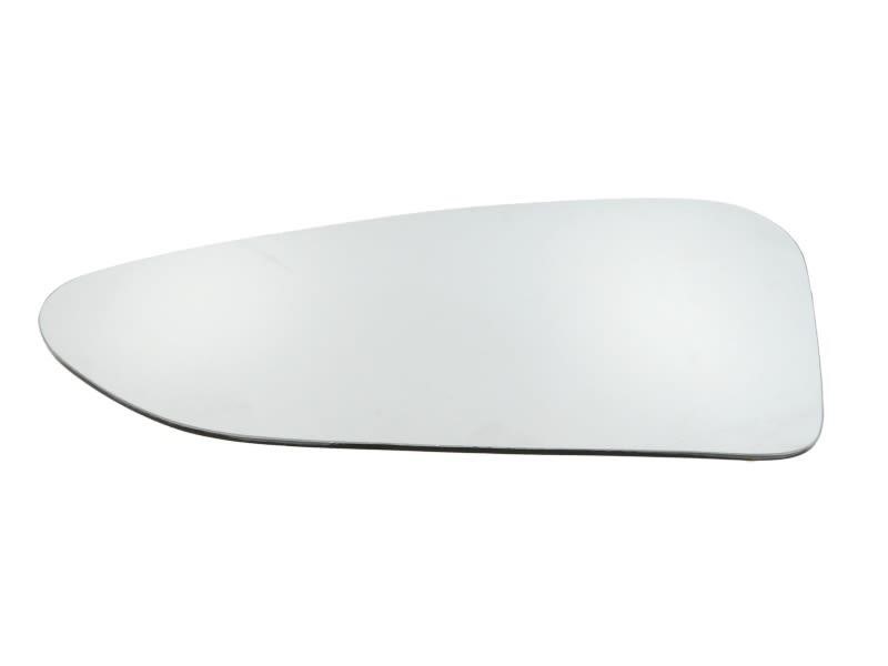 Blic 6102-02-1281995P Mirror Glass Heated 6102021281995P: Buy near me in Poland at 2407.PL - Good price!