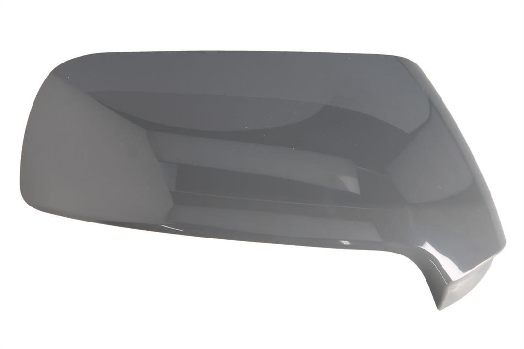 Blic 6103-21-2001092P Cover side mirror 6103212001092P: Buy near me in Poland at 2407.PL - Good price!