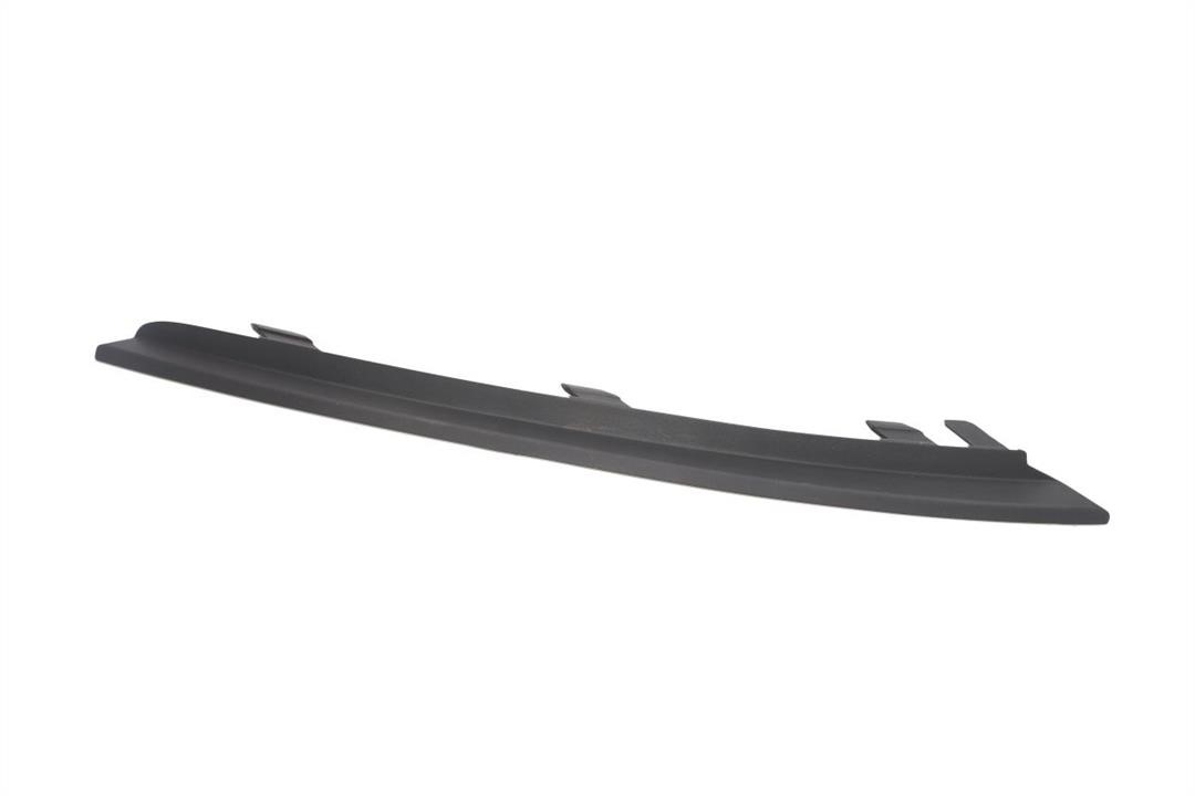 Blic 5703-05-5025921Q Trim bumper 5703055025921Q: Buy near me at 2407.PL in Poland at an Affordable price!