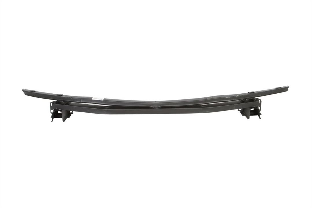 Blic 5502-00-2936942P Front bumper reinforcement 5502002936942P: Buy near me in Poland at 2407.PL - Good price!