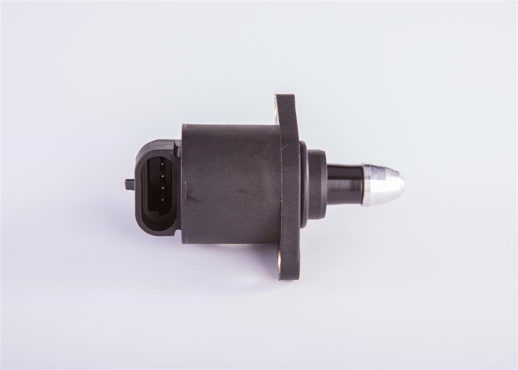 Bosch Leerlaufsensor – Preis 89 PLN