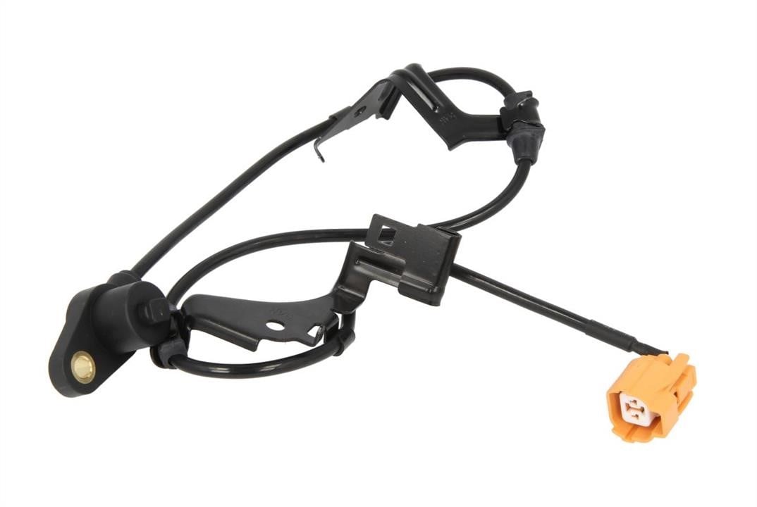 CCZ1454ABE ABE Sensor ABS