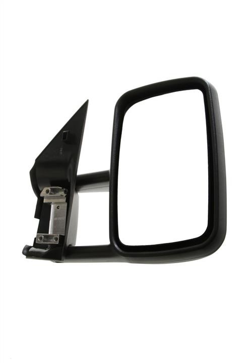 Blic 5402-04-9292914P Outside Mirror 5402049292914P: Buy near me in Poland at 2407.PL - Good price!