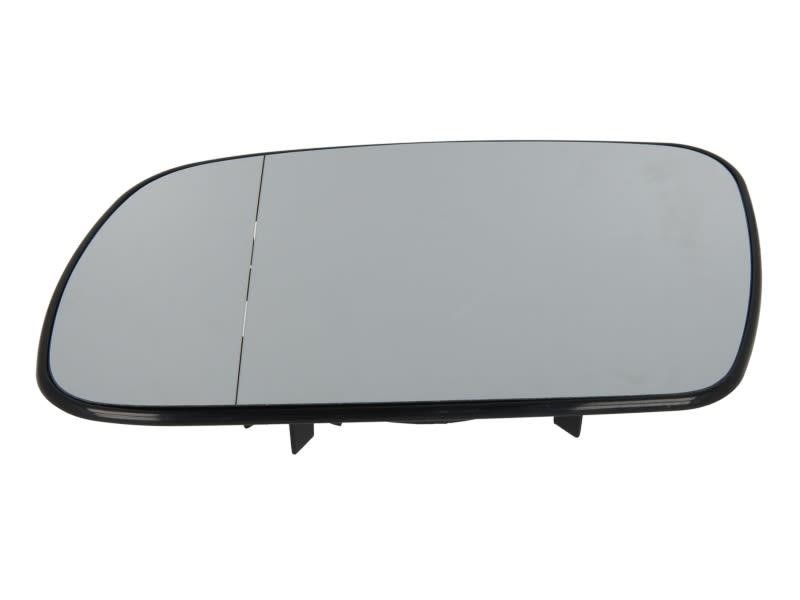 Blic 6102-02-1251397P Mirror Glass Heated 6102021251397P: Buy near me at 2407.PL in Poland at an Affordable price!