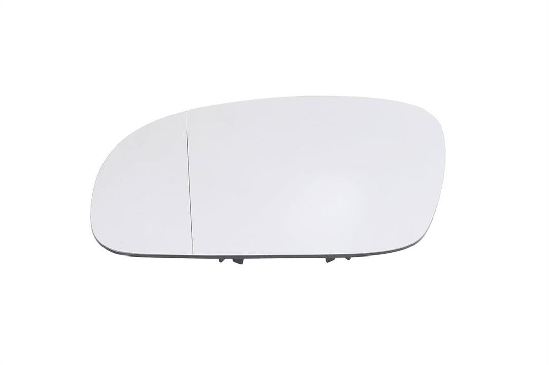 Blic 6102-02-1271193P Mirror Glass Heated 6102021271193P: Buy near me at 2407.PL in Poland at an Affordable price!