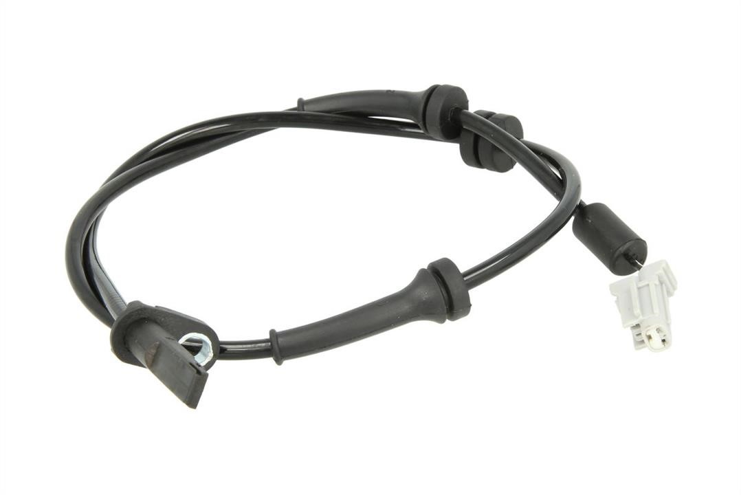 CCZ1252ABE ABE Sensor ABS
