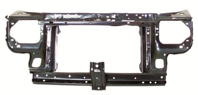 Blic 6502-08-2021200P Front panel 6502082021200P: Buy near me in Poland at 2407.PL - Good price!