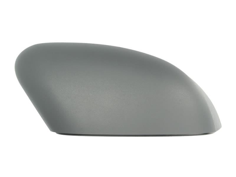 Blic 6103-03-039352P Cover side mirror 610303039352P: Buy near me in Poland at 2407.PL - Good price!