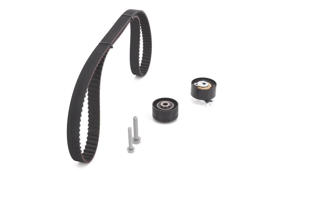 Buy Bosch 1 987 948 276 at a low price in Poland!