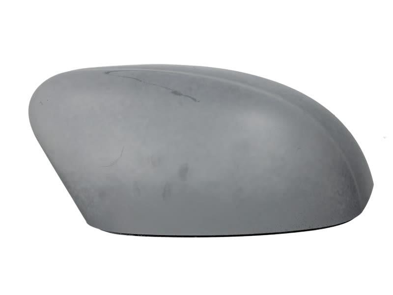 Blic 6103-01-1322370P Cover side mirror 6103011322370P: Buy near me in Poland at 2407.PL - Good price!