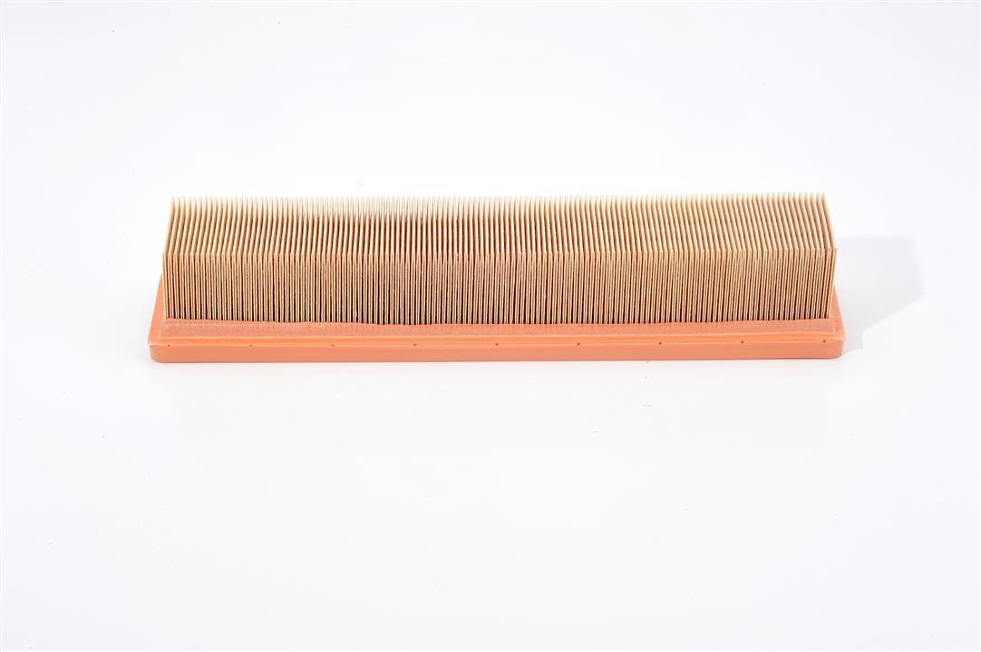 Bosch Air filter – price 46 PLN