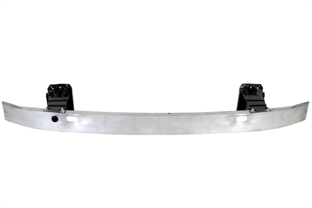 Blic 5502-00-3506940P Front bumper reinforcement 5502003506940P: Buy near me in Poland at 2407.PL - Good price!