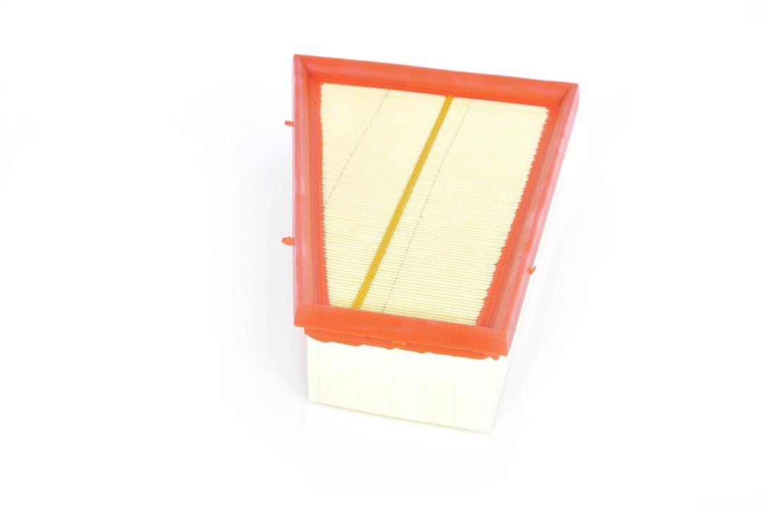 Air filter Bosch F 026 400 380