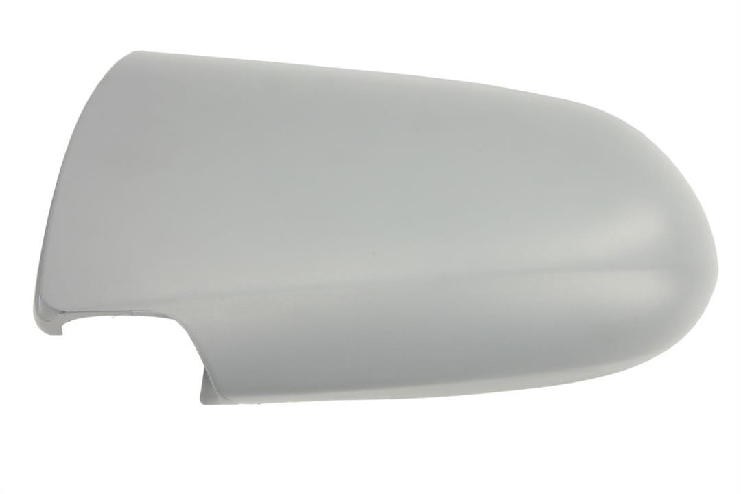 Blic 6103-04-2002043P Cover side mirror 6103042002043P: Buy near me in Poland at 2407.PL - Good price!