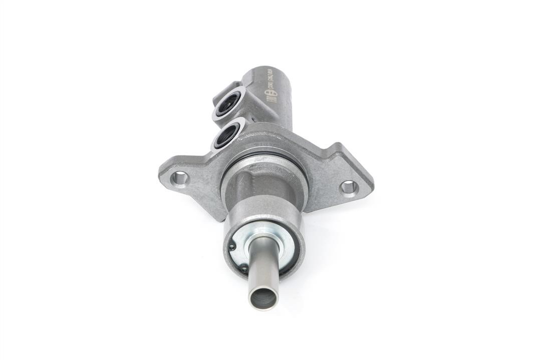 Bosch Brake Master Cylinder – price 452 PLN