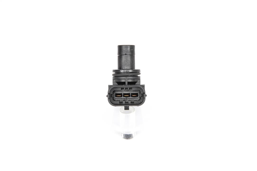 Bosch Nockenwellensensor – Preis 145 PLN