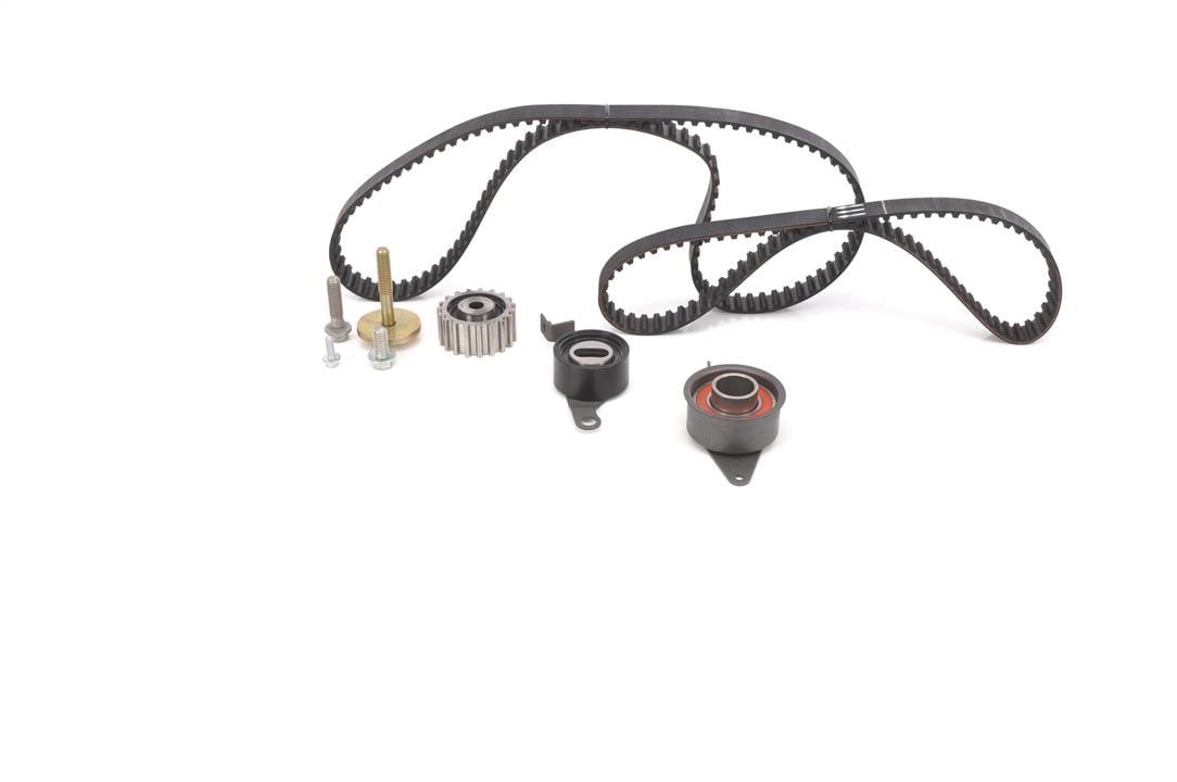 Bosch Timing Belt Kit – price [object Object] PLN