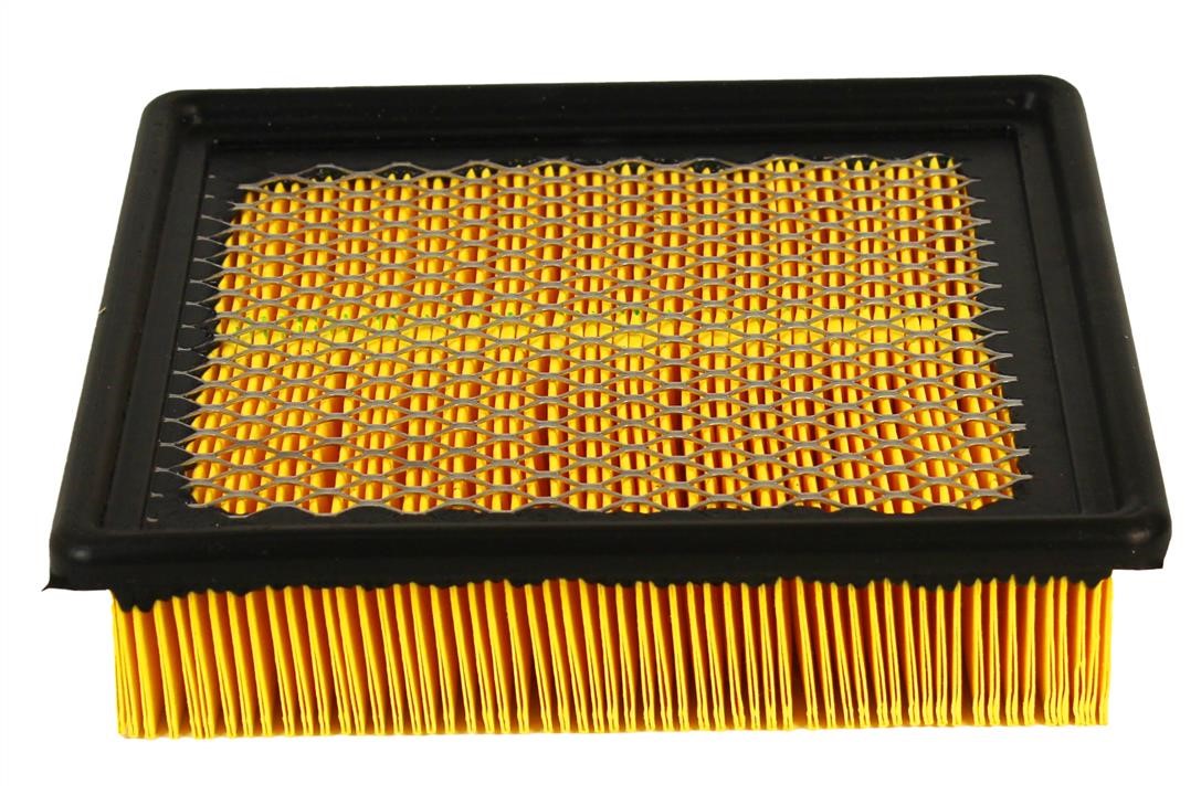 Buy AC Delco A3148C at a low price in Poland!