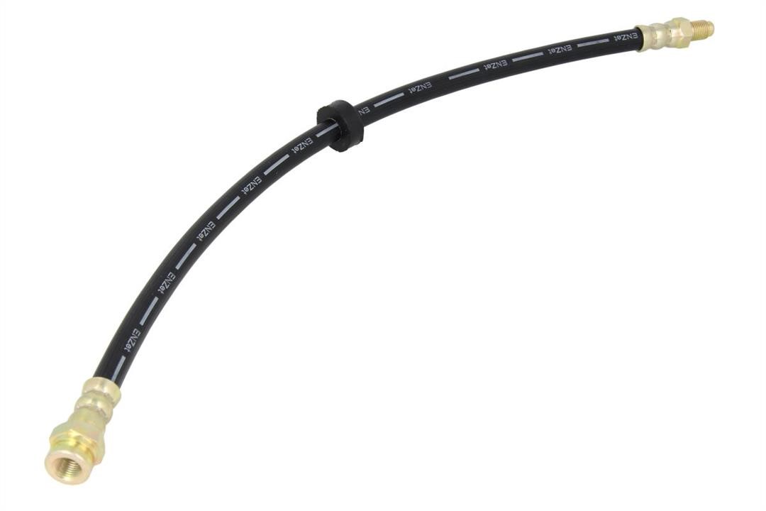 C85123ABE ABE Brake Hose