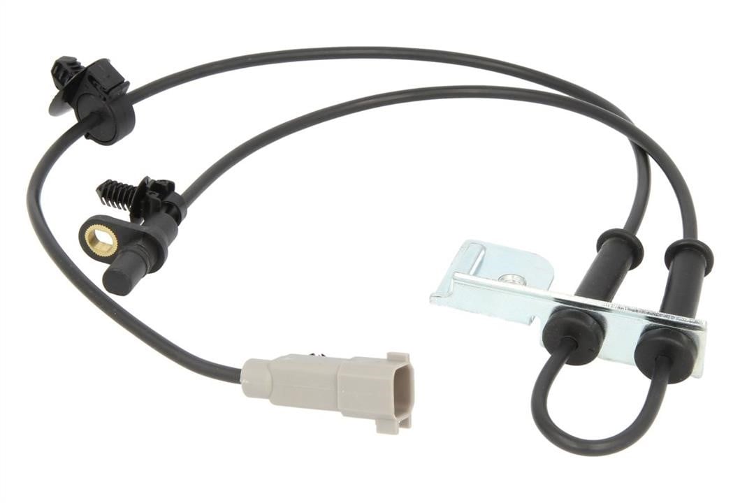 Speed sensor Chrysler: CCZ1434ABE ABE Sensor, wheel
