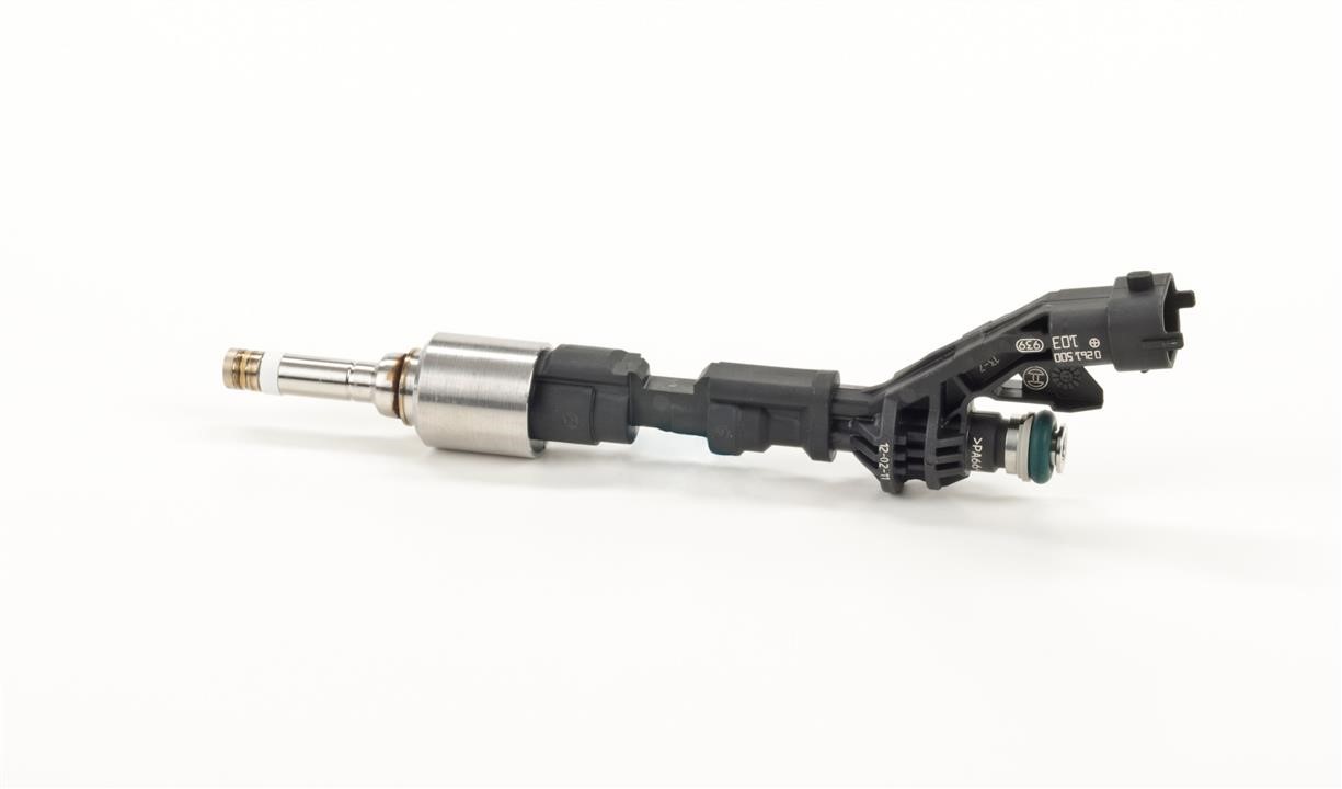 Injector fuel Bosch 0 261 500 103