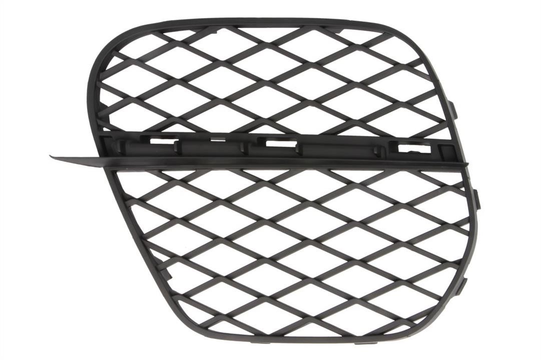 6502070096925P Blic Front bumper grill