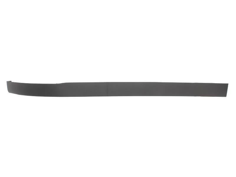 5511005063222P Blic Stoßstangenspoiler