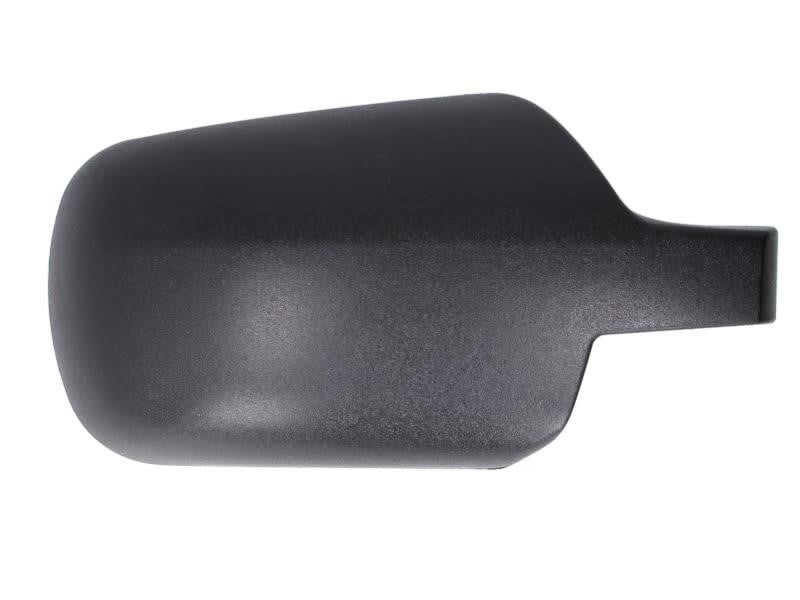Blic 6103-01-1322386P Cover side mirror 6103011322386P: Buy near me at 2407.PL in Poland at an Affordable price!