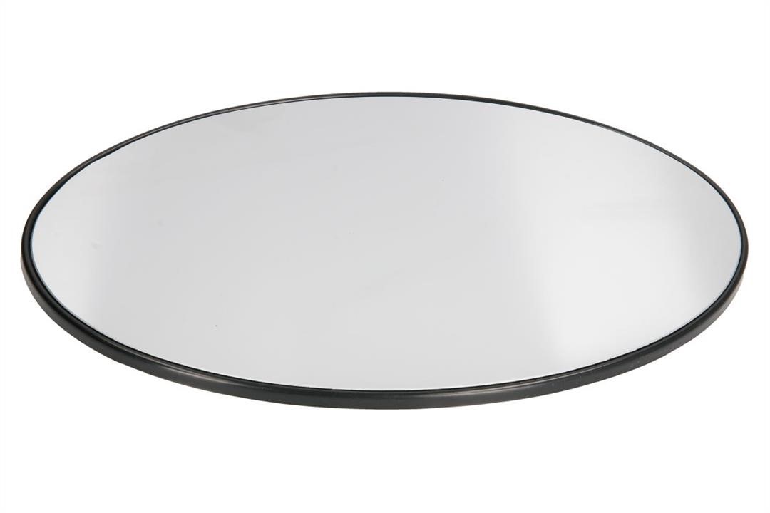 Blic 6102-02-1233952P Mirror Glass Heated 6102021233952P: Buy near me at 2407.PL in Poland at an Affordable price!