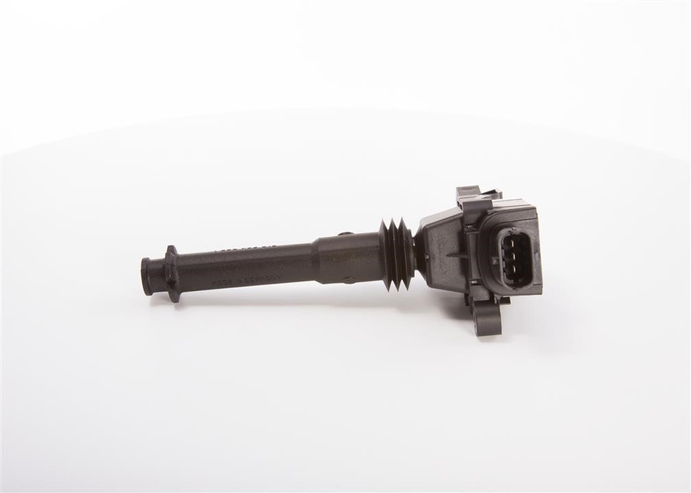 Bosch Zündspule – Preis 1208 PLN