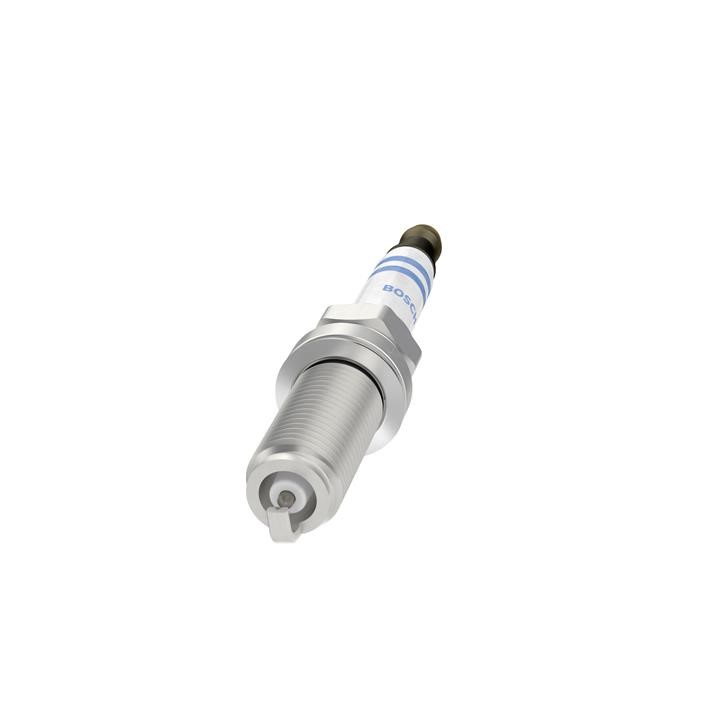 Spark plug Bosch Platinum Iridium VR7MII33U Bosch 0 242 135 569