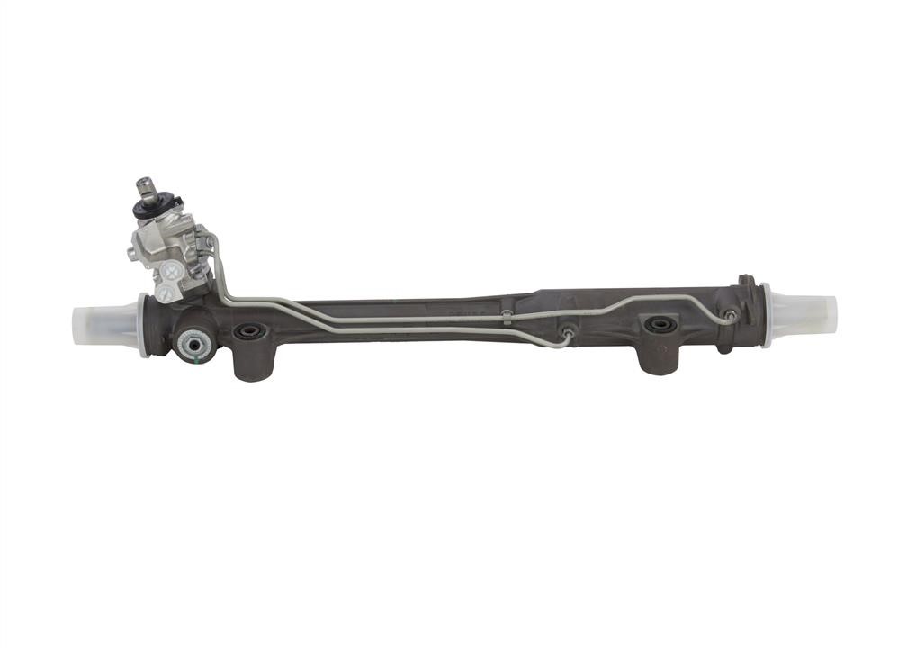Bosch Zahnstange mit der hydraulischen Servolenkung – Preis [object Object] PLN