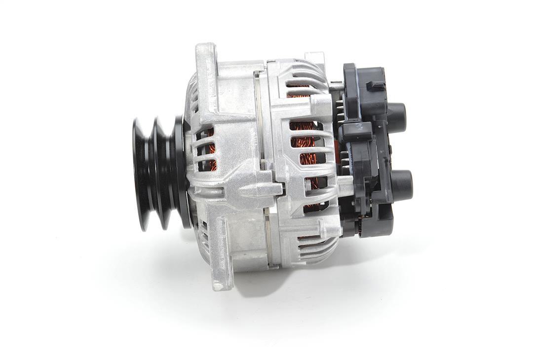 Bosch Alternator – cena [object Object] PLN