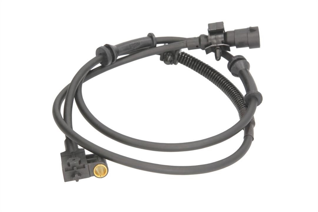 CCZ1608ABE ABE Sensor ABS