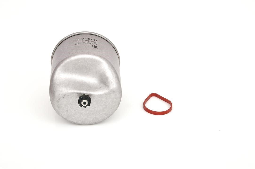 Bosch Kraftstofffilter – Preis 94 PLN