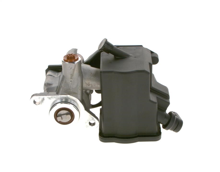 Bosch Pompa wspomagania – cena 1455 PLN