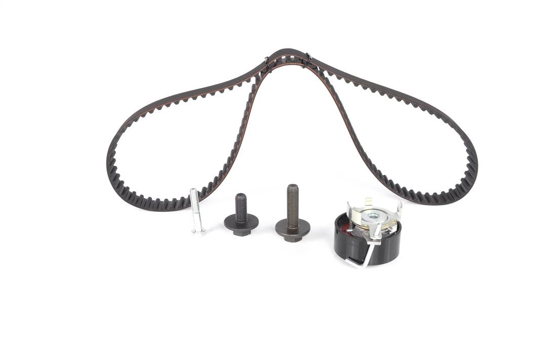 Bosch Timing Belt Kit – price [object Object] PLN
